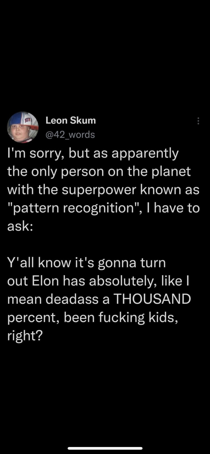 Is Elon right about a “Woke Mind Virus”?