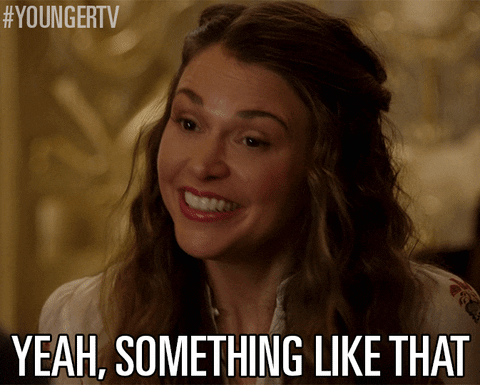 What traits do you look for in a good friend?