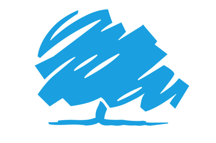 Should British Conservative Party change its name to Libertarian Party?