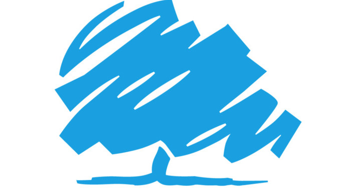 Should British "Conservative Party" change its name to "Libertarian Party"?