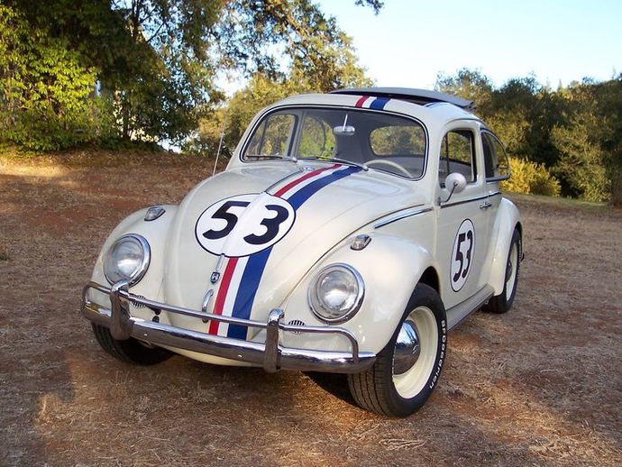 Whats an ugly car got pics?