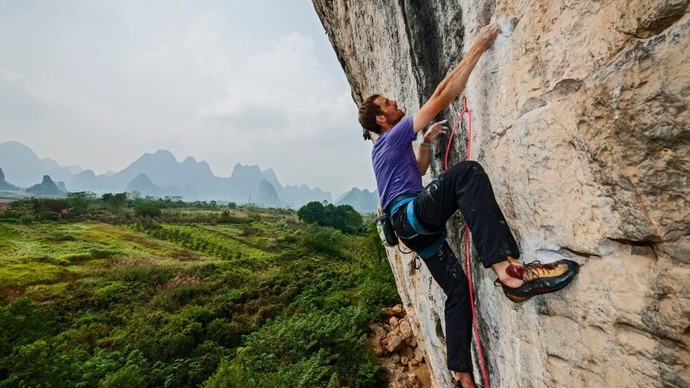 Part 7 of which hobby you wouldnt mind trying to do?