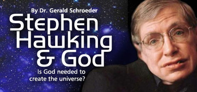 Would you rather understand the mind of God, or the minds of the woke?