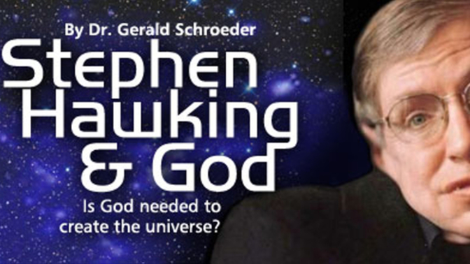 Would you rather understand the mind of God, or the minds of the "woke"?