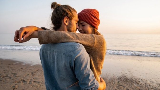 Do you think short men who blame their height for not doing well with women also lack in other areas they refuse to acknowledge?