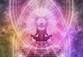 Do you believe in the power of manifestation?