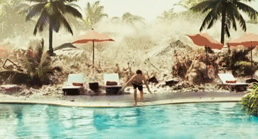 What is a movie everyone should see at least once?