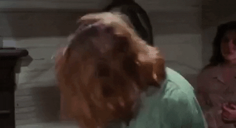 What is a movie everyone should see at least once?