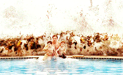 What is a movie everyone should see at least once?