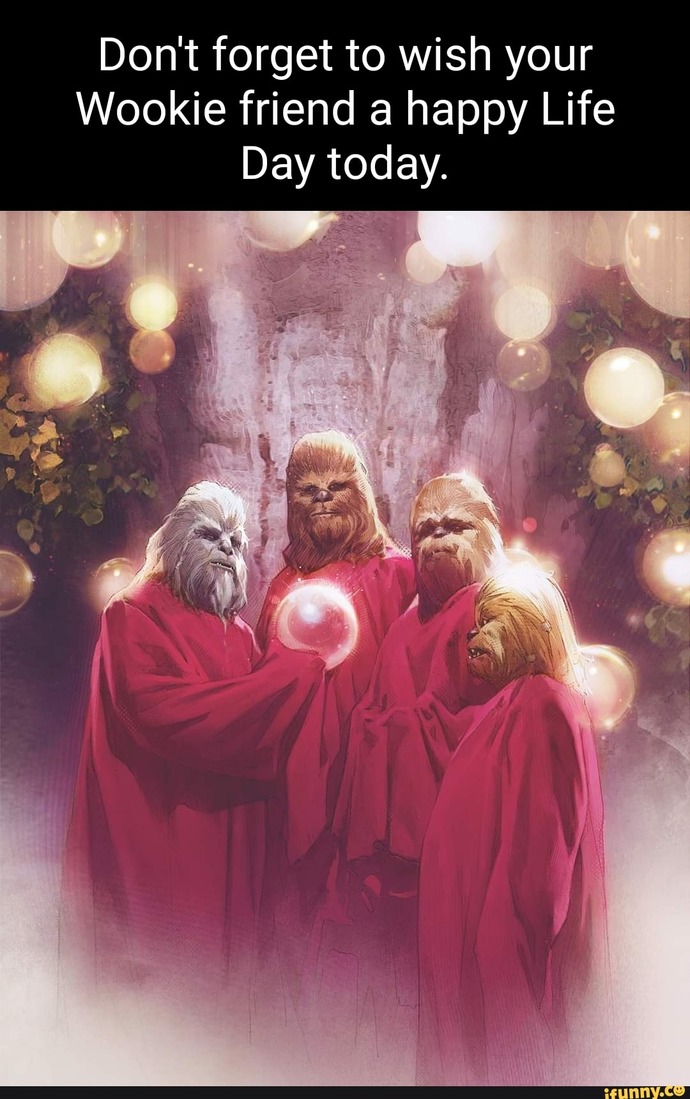 War in Christmas. Do you say Happy Holidays or Merry Christmas?