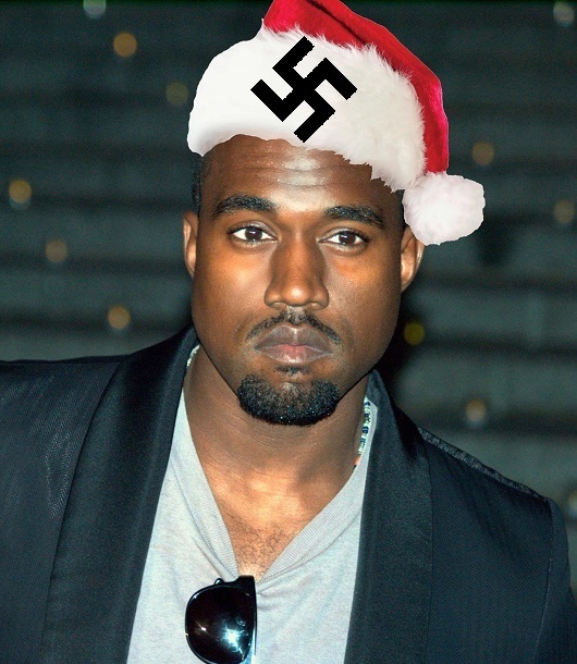 Merry Christmas!