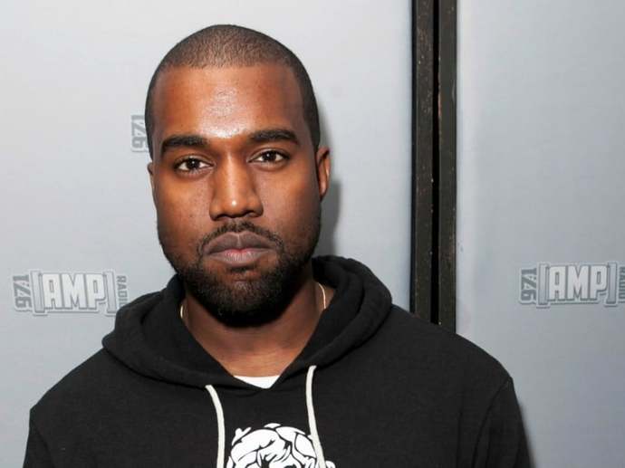 What is the likelihood of Kanye West being convicted of a crime?