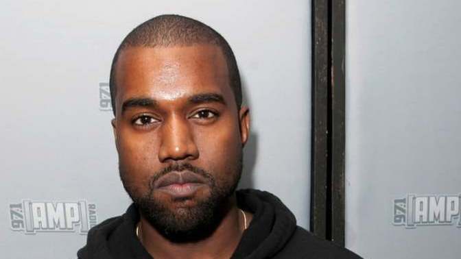 What is the likelihood of Kanye West being convicted of a crime?