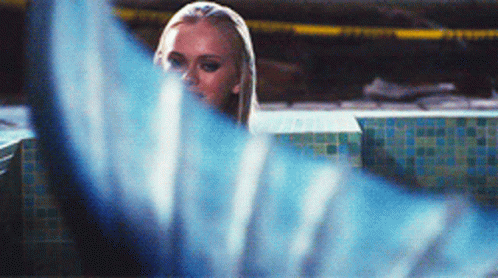 Who do you think would make a good Gwen Stacy in the Spiderman/ MCU?