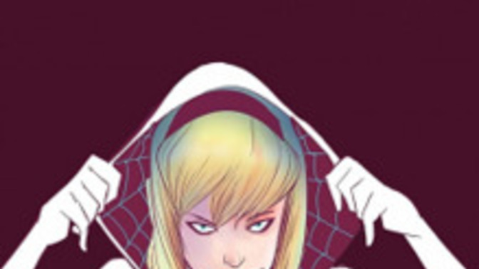 Who do you think would make a good Gwen Stacy in the Spiderman/ MCU?