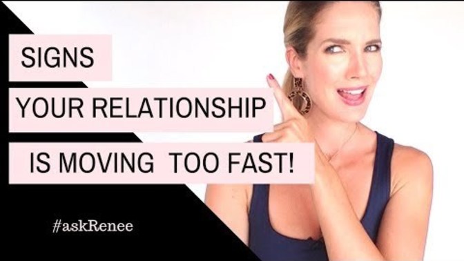 Do you believe in love burnout?
