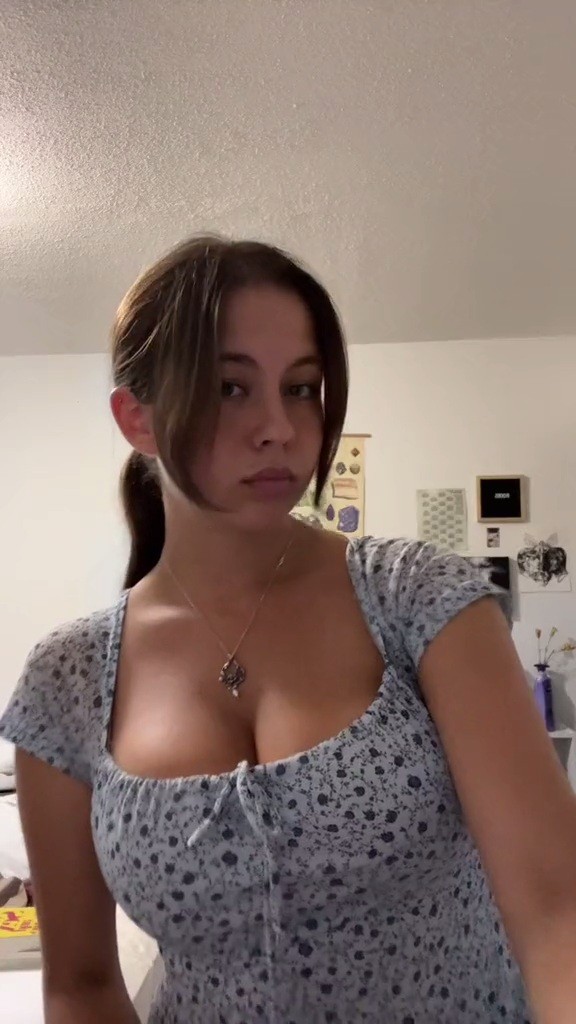 What do you do for study or work breaks?
