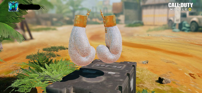 Prizefighters: Slide cancel spammer’s worst nightmare 1
