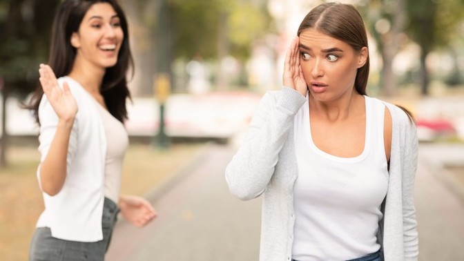 How do you become closer friends with somebody who isn't talkative?