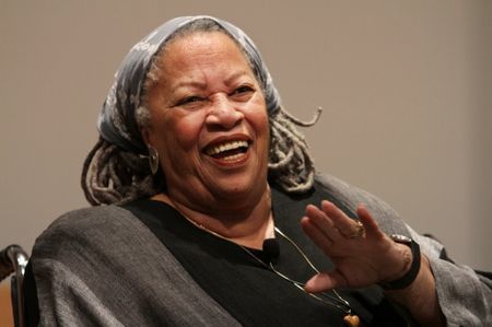 Which one of the Top 10 Most Influential Literary Women in History represents women the best?