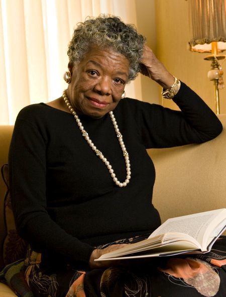 Which one of the "Top 10 Most Influential Literary Women in History" represents women the best?