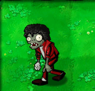 Which of these vocaroos I did trying to imitate a zombie do you like best?