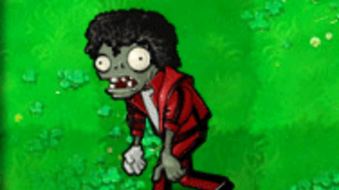 Which of these vocaroos I did trying to imitate a zombie do you like best?