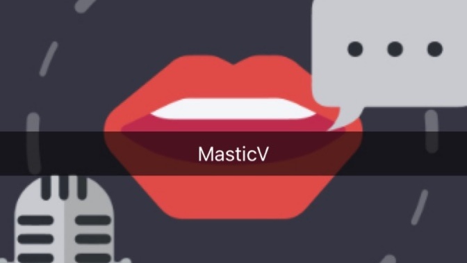 What do you think about explicit comedy but it's funny?