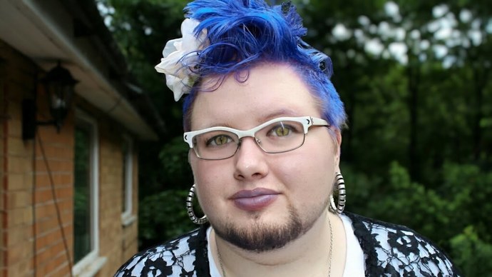 Do you agreed that GenX parents are to blame for the current state of western civilization?