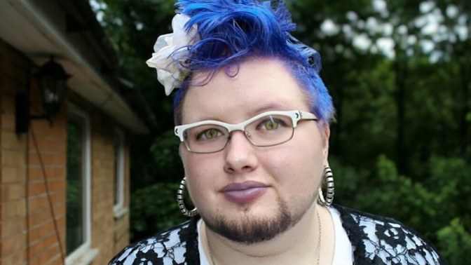 Do you agreed that GenX parents are to blame for the current state of western civilization?