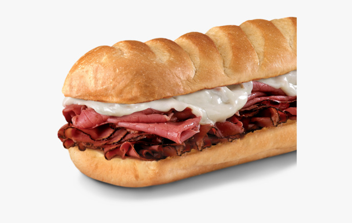What do you usually eat?