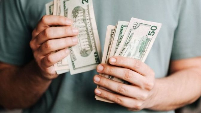 Would You Pay 50% More in Taxes for Free Healthcare?