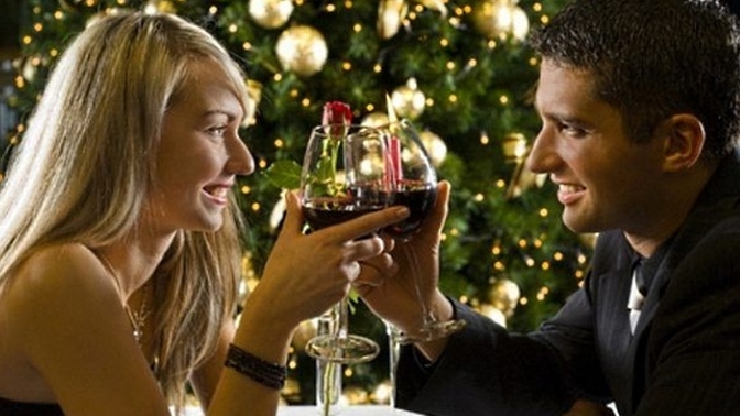 What are your standards for someone to date you?