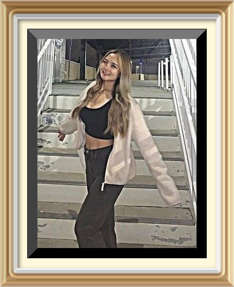 Should I post this on my Instagram story?