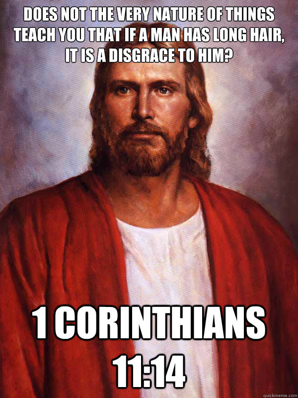 The Bible Says Jesus Was Real. What Other Proof Exists?