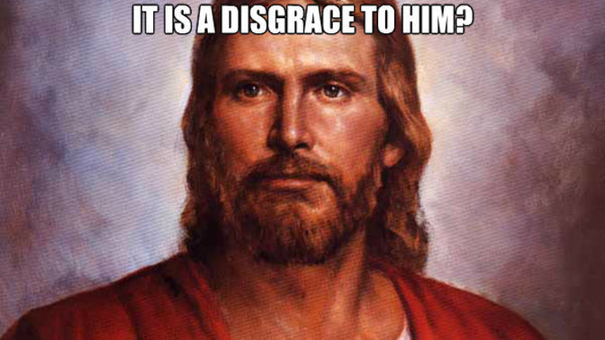 The Bible Says Jesus Was Real. What Other Proof Exists?