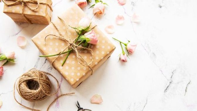 Married people, what was the most thoughtful gift you received at your wedding?