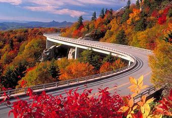 Americans, what state/city would be in best of my interest to migrate to?