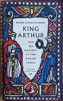Last book you read/ one you want to read?