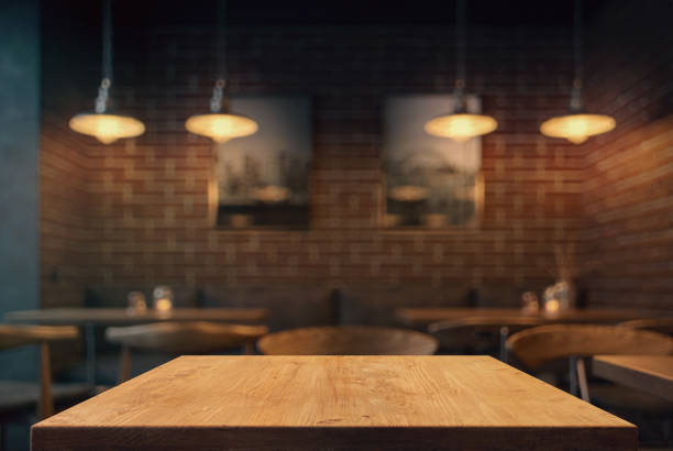 Whats the best European cuisine?