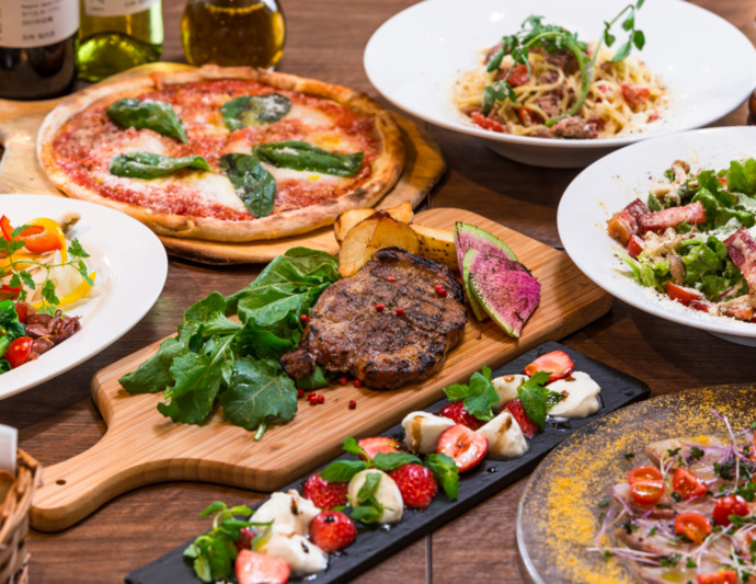Whats the best European cuisine?