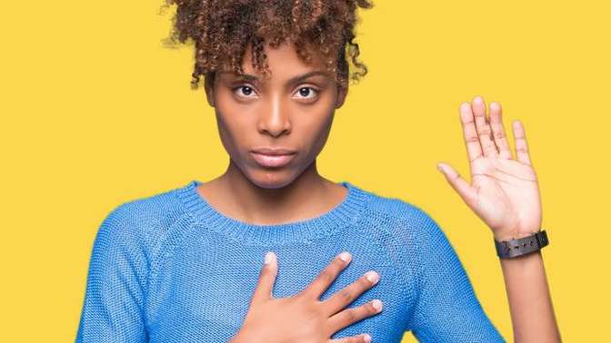 Who appreciates honesty over sugar coating or lying?