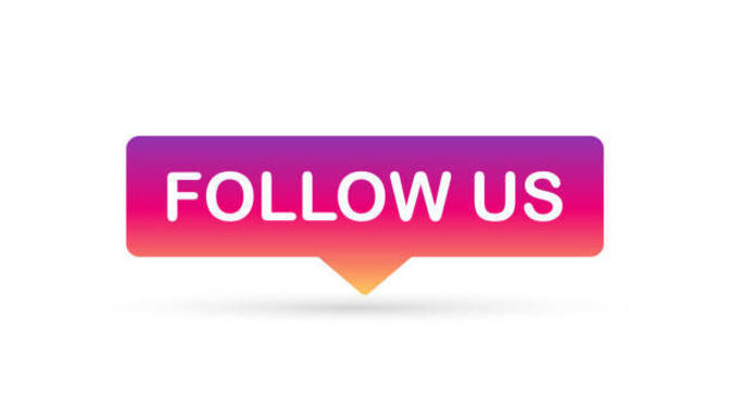 What Makes You Want To Follow Someone On Social Media?