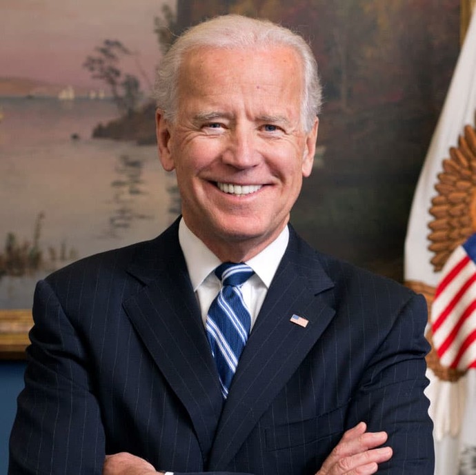 How Would You Rate President Bidens Performance During His 2nd Year as President?