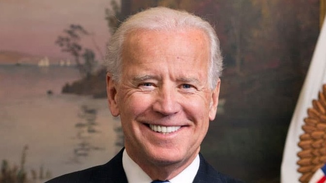 How Would You Rate President Biden's Performance During His 2nd Year as President?