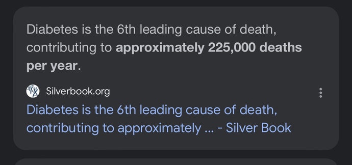 If drugs were legalized, would they kill more than alcohol or fast food chains?