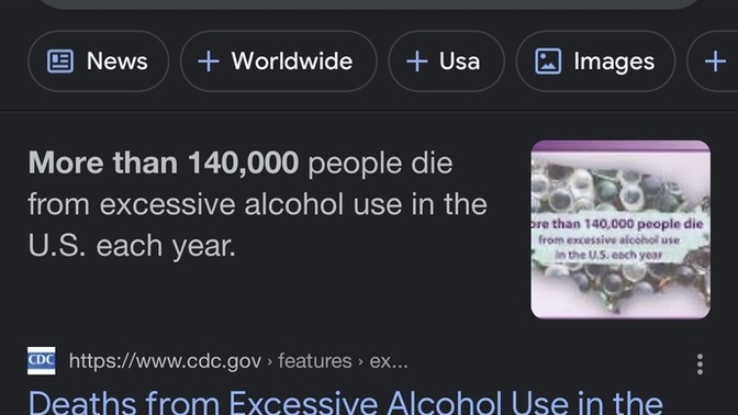 If drugs were legalized, would they kill more than alcohol or fast food chains?