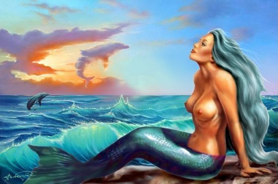 Honestly, what's the problem with women's nipples showing?
