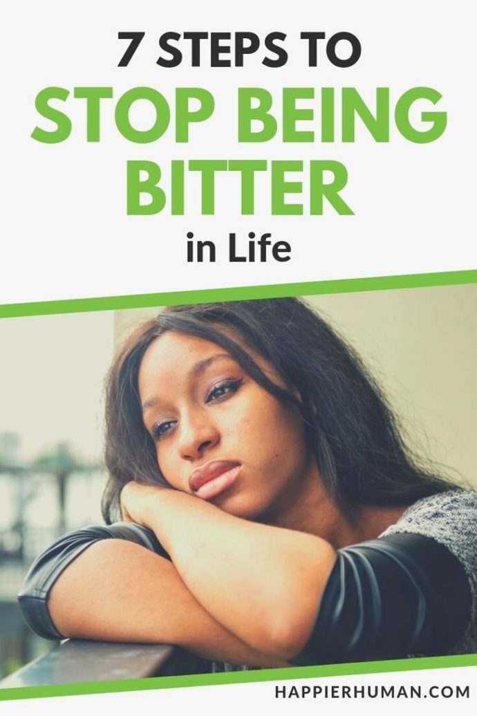 Don’t you think all men are full of shit? What’s the secret that they want to hide?