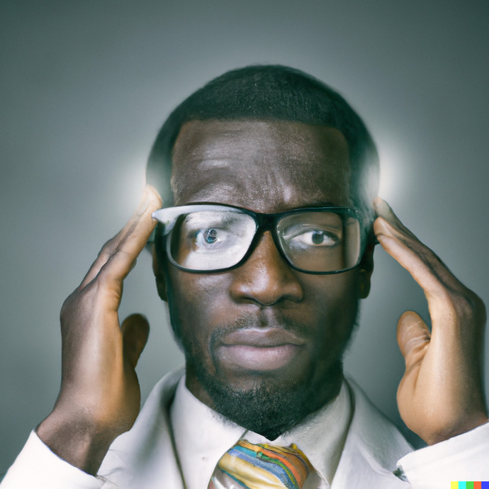 If you could have one phenomenal ability, and be mediocre in all the others, which one of these would you pick?